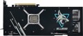 Power Color Radeon RX 7900 XTX Hellhound 24GB GDDR6