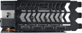 Power Color Radeon RX 7900 XTX Hellhound 24GB GDDR6