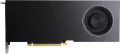 PNY Quadro RTX A6000 48GB GDDR6 OEM