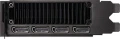 PNY Quadro RTX A6000 48GB GDDR6 OEM