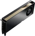 PNY Quadro RTX A6000 48GB GDDR6 OEM