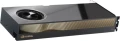 PNY Quadro RTX A6000 48GB GDDR6 OEM
