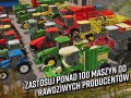 NS: Farming Simulator 20