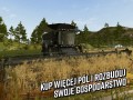 NS: Farming Simulator 20