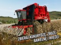 NS: Farming Simulator 20