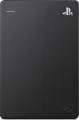 Seagate Game Drive for PlayStation 4TB Czarny