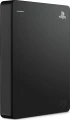 Seagate Game Drive for PlayStation 4TB Czarny