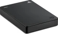 Seagate Game Drive for PlayStation 4TB Czarny