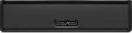 Seagate Game Drive for PlayStation 4TB Czarny