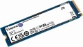 Kingston NV2 2TB M.2 2280 PCI-E x4 Gen4 NVMe