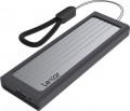 Lexar obudowa do dysku SSD M.2 2280 USB3.2 Gen2