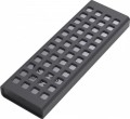 Lexar obudowa do dysku SSD M.2 2280 USB3.2 Gen2