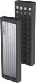 Lexar obudowa do dysku SSD M.2 2280 USB3.2 Gen2