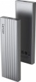 Lexar obudowa do dysku SSD M.2 2280 USB3.2 Gen2