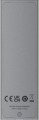 Lexar obudowa do dysku SSD M.2 2280 USB3.2 Gen2