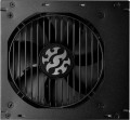 ADATA XPG Core Reactor 650W