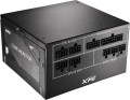 ADATA XPG Core Reactor 650W