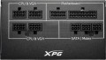 ADATA XPG Core Reactor 650W
