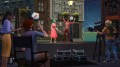 The Sims 4 Zostań Gwiazdą PC