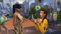 The Sims 4 Zostań Gwiazdą PC