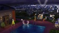 The Sims 4 Zostań Gwiazdą PC