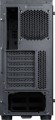 Chieftec Hawk Glass 02B-OP