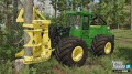 Farming Simulator 22 Platinum Edition PS5