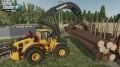 Farming Simulator 22 Platinum Edition PS5