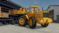 Farming Simulator 22 Platinum Edition PS5