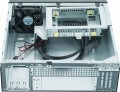 Chieftec BU-12B-300