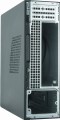 Chieftec BU-12B-300