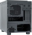 Chieftec CI-01B-OP