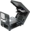 Chieftec CI-01B-OP