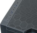 Chieftec CI-01B-OP