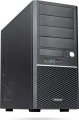 Chieftec Classic CM-25B-OP