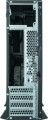Chieftec Mesh 300W CS-12B-300