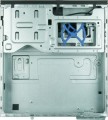 Chieftec Mesh 300W CS-12B-300