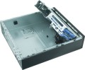 Chieftec Mesh 300W CS-12B-300