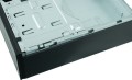 Chieftec Mesh 300W CS-12B-300