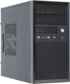 Chieftec CT-01B-350GPB