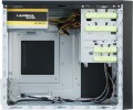 Chieftec CT-01B-350GPB