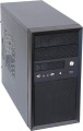 Chieftec CT-01B-350GPB