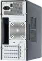 Chieftec CT-01B-350GPB