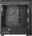 Chieftec Scorpion 3 ARGB GL-03B-OP