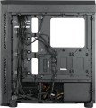 Chieftec Scorpion 3 ARGB GL-03B-OP