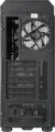 Chieftec Scorpion 3 ARGB GL-03B-OP
