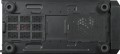 Chieftec Scorpion 3 ARGB GL-03B-OP