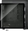 Chieftec Scorpion 3 ARGB GL-03B-OP