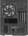Chieftec M1 GM-01B-OP