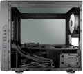 Chieftec M1 GM-01B-OP